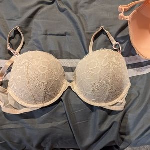 Victoria Secret Bra